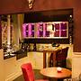 Hotel Huis van Bewaring