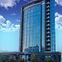 Radisson Blu Hotel Diyarbakir