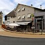 Hôtel l'Oustal