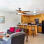 Caicos Cactus Residence