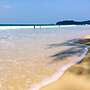 Phayam Coconut Beach Resort