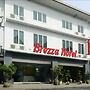 Brezza Hotel