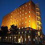 Shin Iizuka Station Hotel