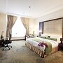 Prime Hotel Al Hamra Jeddah