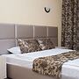 Hotel Marton Osharskaya