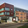 Bonington Student Village - Campus Accommodation