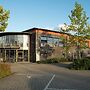 vevio Hotel & Events