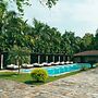 Kasara Resort - Chitwan National Park
