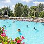Hotel La Diga - Altomincio Family Park