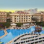 Grand Seker Hotel - All Inclusive