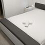 Hotel L'Empire