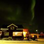 Guesthouse Lyngholt