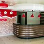 Soyuz Hotel
