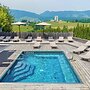 Linta Hotel Wellness & Spa
