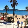 Dsone Vacances