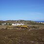 Strathy Inn