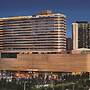 Hyatt Place Yinchuan Yuecaicheng