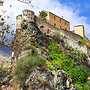 Appartement Citadelle