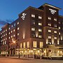 Homewood Suites By Hilton Worcester