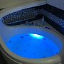 Au Coin Du Spa