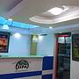 Hotel Sipa