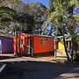 Palm Beach Caravan Park