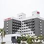 MITC Hotel