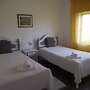 Apartamentos Quinta Girassol
