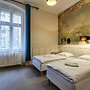 Sentral Apartments