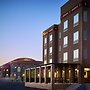 The Hotel at Sunland Park Casino El Paso, an Ascend Collection Hotel