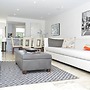 2 Bedroom Homes in North Miami by TMG
