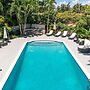 5 Bedroom Homes in Miami Beach by TMG