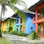 Ticao Altamar Boutique Resort