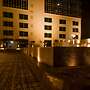 Lemon Tree Hotel, Sector 60, Gurugram