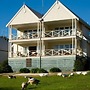 Lakeside Suites 1