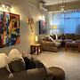 Sundown Guest House Maputo