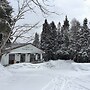 Pension Hobby Hakuba Norikura