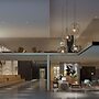 LA VIE Hotel