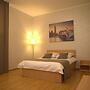Hotel People