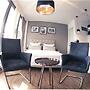 Sweet Studio Vauban