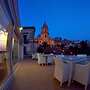 San Giorgio Art Hotel
