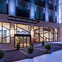 Microtel Inn by Wyndham Long Island City