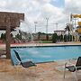 Hotel & Resort CIDE