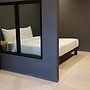 Loftel at Nakhon
