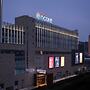 Jingtang Ramada Encore Hotel