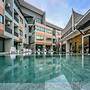 Phuket Airport Place