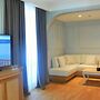 Hotel Marechiaro