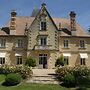 Château Lagrave Béchade