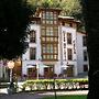 Gran Hotel Rural Cela