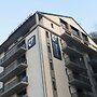 Belfort Hotel